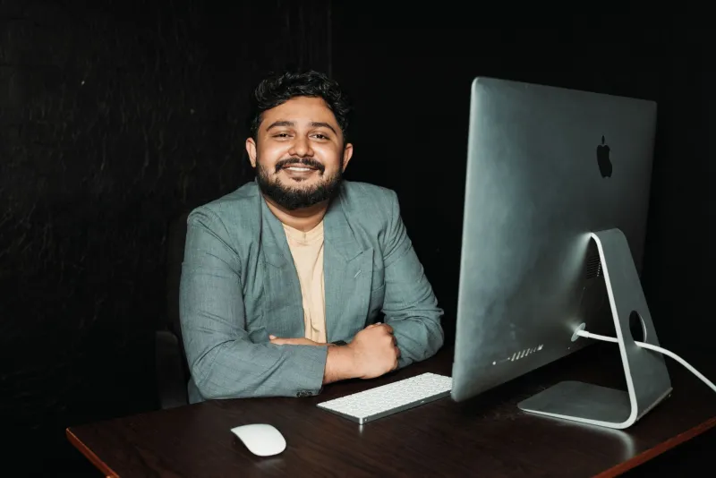 Comfortable and Stuck: How Open-Ended Workspace Commitments Are Quietly Capping Your Startup's Ceiling