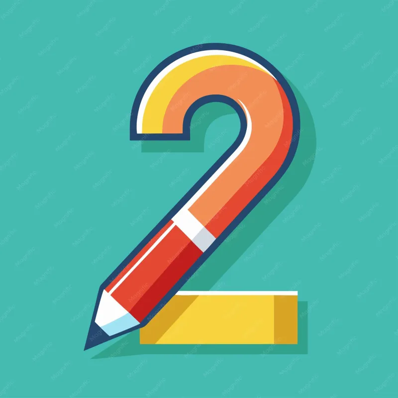 When Your Desk Neighbor Becomes Your Business Partner: How to Get It Right