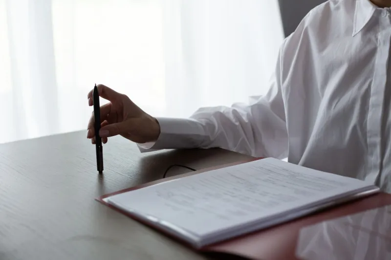 Flexibility Is a Feature — Until It Isn't: The Hidden Strings Inside Your Coworking Contract