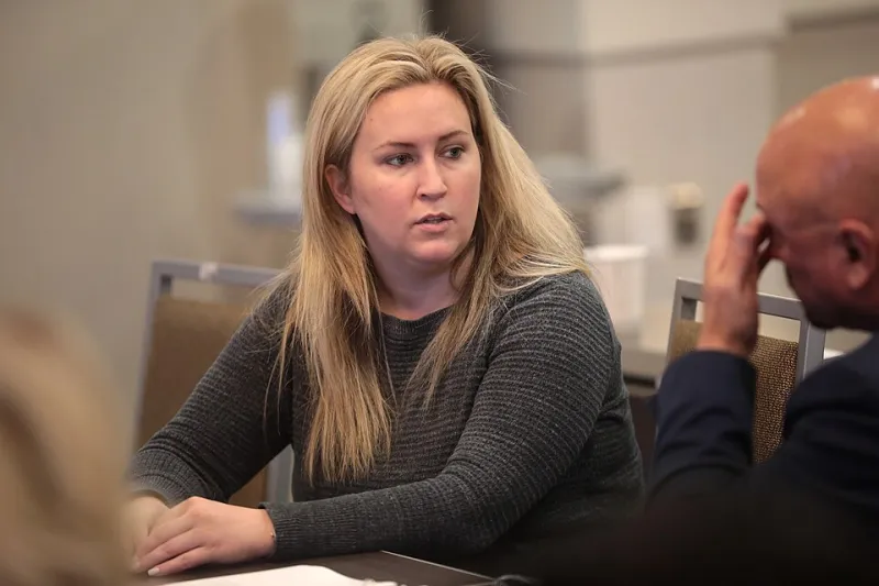 Seven Desks, Seven Six-Figure Stories: The Coworking Origin Files