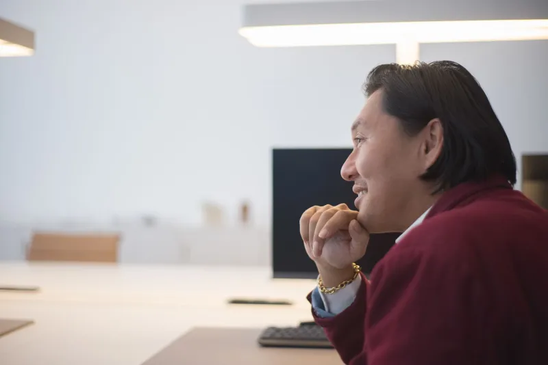 Slow Down to Scale Up: Why Rushing Through Your Coworking Phase Can Cost You Everything