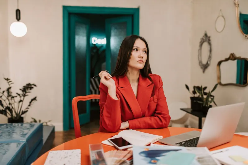When the Vibe Is Killing Your Vision: How to Know If Your Coworking Community Is Working Against You